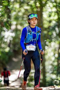 BIB: 5346
                            <button type="button" onclick="openModal(18947302)" class="btn btn-primary btn-sm float-right btn-popup" data-toggle="modal" data-target=".modal-high-quality">
                        <i class="fas fa-shopping-cart"></i> Add to Cart
                    </button>
                                            <button type="button" onclick="isThisMe(18947302, true)" class="btn btn-success btn-sm float-right btn-popup btn-isme hidden" data-toggle="tooltip" data-placement="bottom" title="นี่คือรูปของคุณใช่ไหม คลิกที่นี่เพื่อเอาเข้าอัลบั้ม">
                        <i class="fas fa-plus"></i> Add to album
                    </button>
                    <button type="button" onclick="isThisMe(18947302, false)" class="btn btn-warning btn-sm float-right btn-popup btn-isnotme hidden">
                        <i class="fas fa-ban"></i> Remove from album
                    </button>